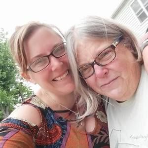 Meet your Posher, Kerry